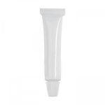 Strigelpasta för canvas