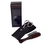 Taylor of Old Bond Street Moustache Kit