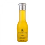 Truefitt & Hill Ultimate Comfort Pre-Shave Oil