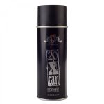 Pusher 20X-can Hair Spray
