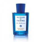 Acqua di Parma Blu Mediterraneo Sicilian Almond EdT