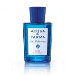 Acqua di Parma Blu Mediterraneo Amalfi Fig EdT