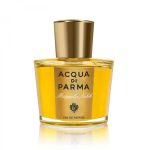 Acqua di Parma Magnolia Nobile EdP
