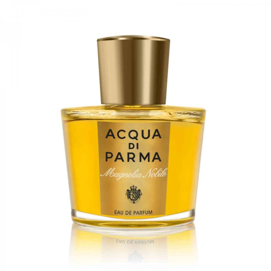 Acqua di Parma Magnolia Nobile EdP
