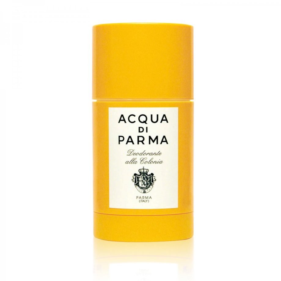 Acqua di Parma Colonia Deodorant Stick