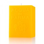 Acqua di Parma Doftljus Kub - Gul Colonia