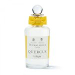 Penhaligon&apos;s Signature Quercus Cologne