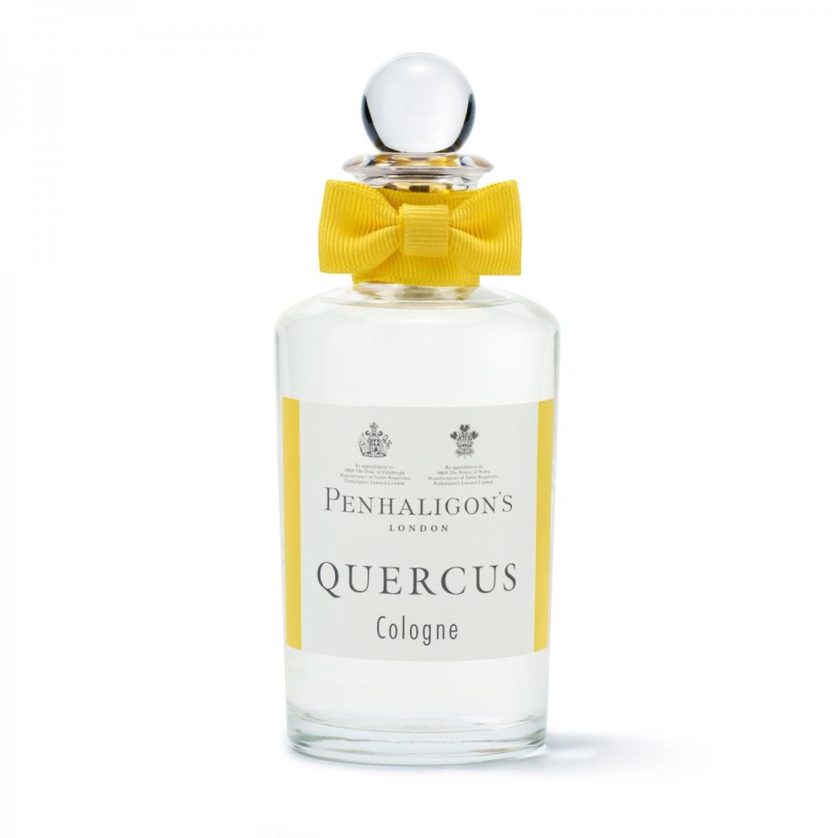 Penhaligon&apos;s Signature Quercus Cologne