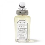 Penhaligon&apos;s Signature Blenheim Bouquet EdT