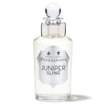 Penhaligon&apos;s Signature Juniper Sling EdT