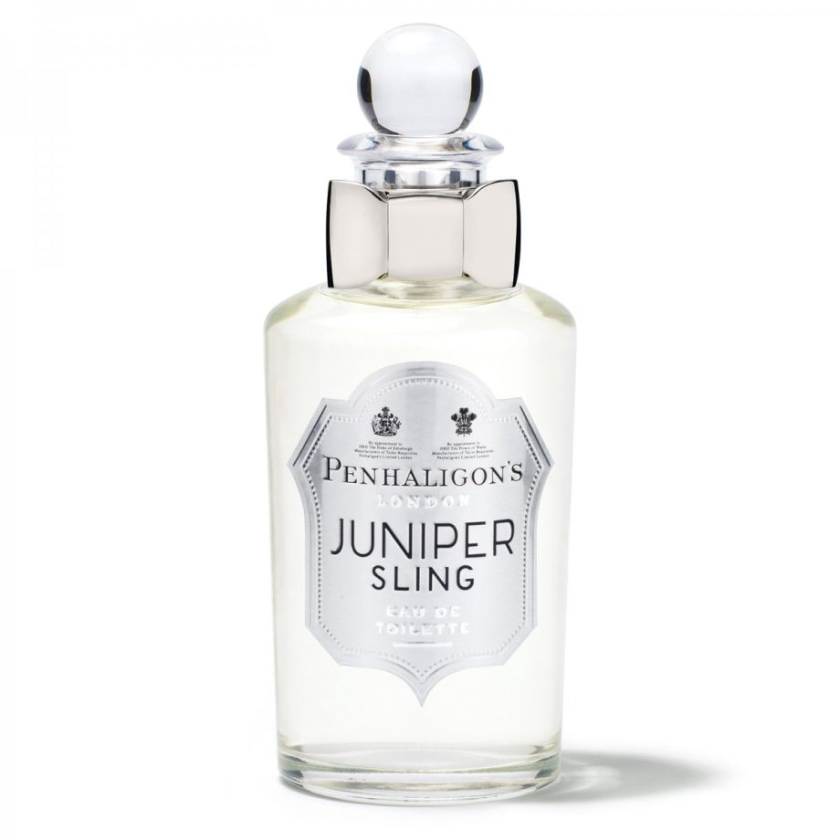 Penhaligon&apos;s Signature Juniper Sling EdT
