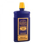 Watzins Keratin Hårvatten med fett