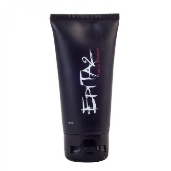 Epi Ta2 - Tattoo Skincare