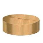 Tabac Raktvål Refill