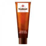Tabac Rakkräm 100 ml