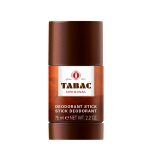 Tabac Deodorant Stick