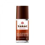 Tabac Deodorant Roll-on