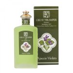 Geo F Trumper Ajaccio Violets Cologne