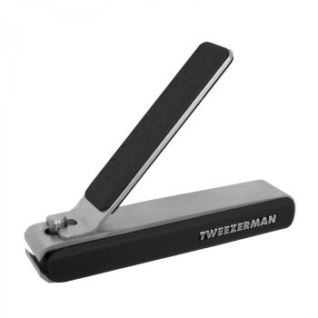 Tweezerman Nagelklippare stor