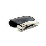 Dovo Nagelklippare Small