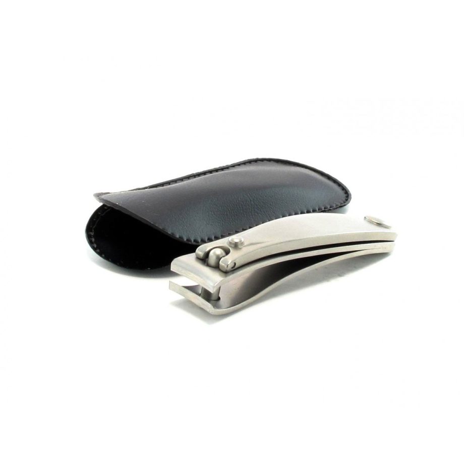 Dovo Nagelklippare Small