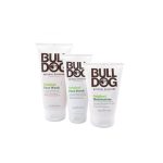 Hudvårdskit för Ung hy