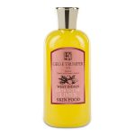 Geo F Trumper Extract Of Limes Skin Food