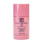 Geo F Trumper Extract of Limes Deodorant Stick