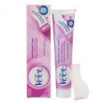 Veet Hårborttagningskräm