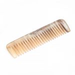 Truefitt & Hill Small Pocket Comb