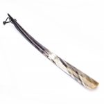 Truefitt & Hill Large Shoe Horn