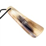 Truefitt & Hill Small Shoe Horn