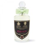 Penhaligon&apos;s Trade Routes Halfeti EdP