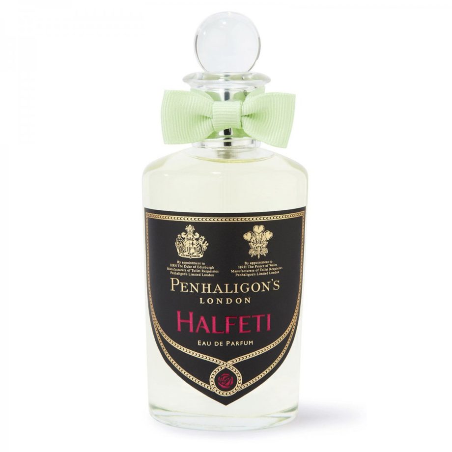 Penhaligon&apos;s Trade Routes Halfeti EdP