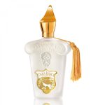 Xerjoff Casamorati Dama Bianca EdP