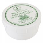 Taylor of Old Bond Street Peppermint Shaving Cream Bowl