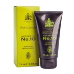 Truefitt & Hill Authentic No.10 Sensitive Moisturiser