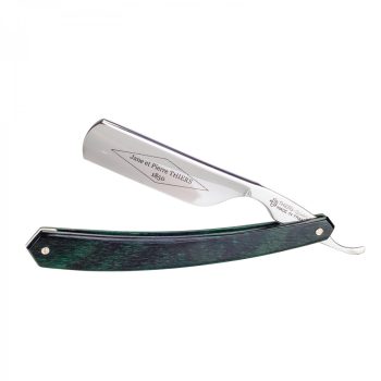 Thiers-Issard Sabatier Rakkniv Green Stamina Grelot