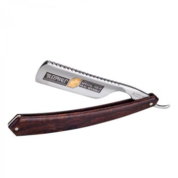 Thiers-Issard Sabatier Rakkniv Desert Ironwood