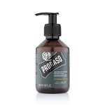 Proraso Beard Shampoo Cypress & Vetyver