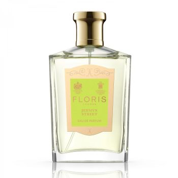 Floris Jermyn Street EdP