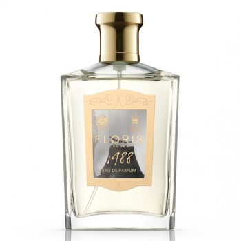 Floris 1988 EdP