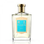 Floris Sirena EdP