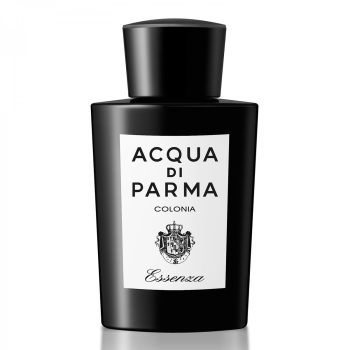 Acqua di Parma Colonia Essenza EdC