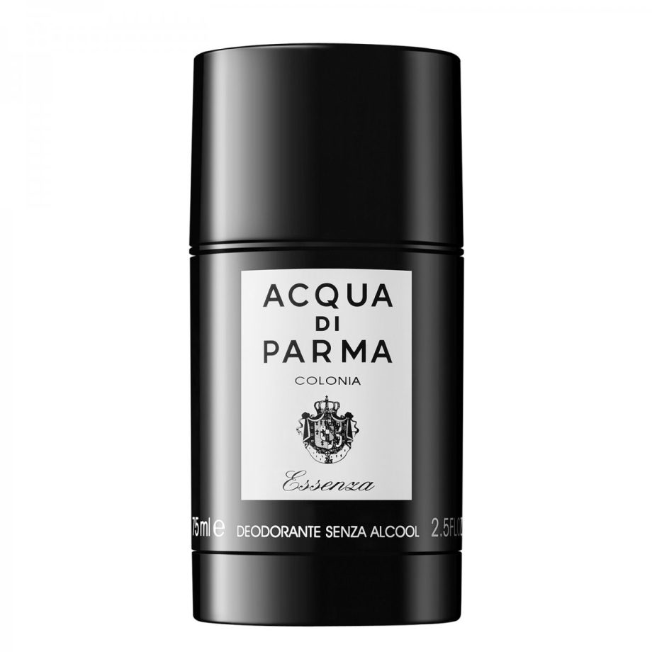 Acqua di Parma Colonia Essenza Deodorant Stick