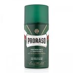 Proraso Shaving Foam Refreshing Eucalyptus