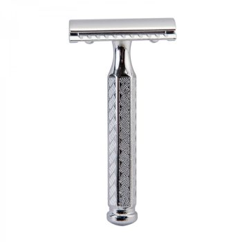 Merkur 42C Säkerhetshyvel