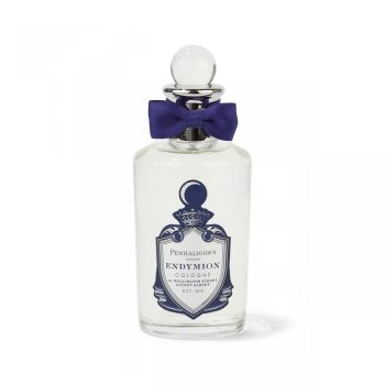 Penhaligon&apos;s Signature Endymion Cologne