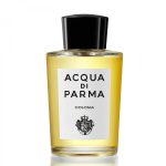 Acqua di Parma Colonia Eau de Cologne Splash