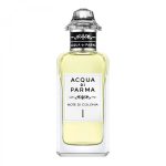 Acqua di Parma Note di Colonia I 150 ml